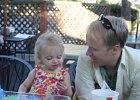 canon-pictures 263